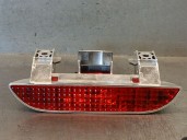 Recambio de luz central de freno para dacia spring ev (b6m1) referencia OEM IAM 265901661R 265901661R 