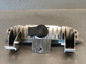 Recambio de luz central de freno para dacia spring ev (b6m1) referencia OEM IAM 265901661R 265901661R 
