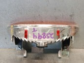 Recambio de luz central de freno para dacia spring ev (b6m1) referencia OEM IAM 265901661R 265901661R 
