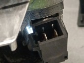 Recambio de luz central de freno para dacia spring ev (b6m1) referencia OEM IAM 265901661R 265901661R 