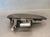 Recambio de maneta exterior trasera izquierda para dacia spring ev (b6m1) referencia OEM IAM 806456965R 806456965R 