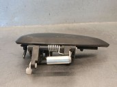 Recambio de maneta exterior trasera izquierda para dacia spring ev (b6m1) referencia OEM IAM 806456965R 806456965R 