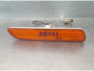 Recambio de piloto lateral izquierdo para volvo s40 i (644) 1.9 td referencia OEM IAM 30817218 30817218 