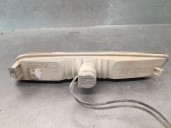 Recambio de piloto lateral izquierdo para volvo s40 i (644) 1.9 td referencia OEM IAM 30817218 30817218 