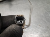 Recambio de piloto lateral izquierdo para volvo s40 i (644) 1.9 td referencia OEM IAM 30817218 30817218 
