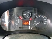 citroën berlingo furgoneta/monovolumen (b9) del año 2017