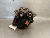 Recambio de alternador para hyundai getz (tb) 1.4 i referencia OEM IAM 3730022650 3730022650 2655023