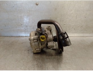 Recambio de bomba servodireccion para hyundai getz (tb) 1.4 i referencia OEM IAM 571101C580 571101C580 