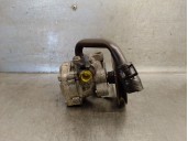 Recambio de bomba servodireccion para hyundai getz (tb) 1.4 i referencia OEM IAM 571101C580 571101C580 