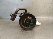 Recambio de bomba servodireccion para hyundai getz (tb) 1.4 i referencia OEM IAM 571101C580 571101C580 