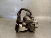 Recambio de bomba servodireccion para hyundai getz (tb) 1.4 i referencia OEM IAM 571101C580 571101C580 