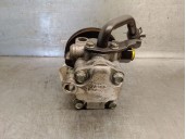 Recambio de bomba servodireccion para hyundai getz (tb) 1.4 i referencia OEM IAM 571101C580 571101C580 