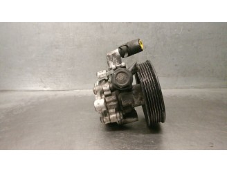 Replacement power steering pump for Hyundai Tucson (JM) 2.0 CRDi OEM IAM reference 571002E200 571002E200 