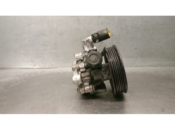 Recambio de bomba servodireccion para hyundai tucson (jm) 2.0 crdi referencia OEM IAM 571002E200 571002E200 
