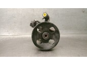 Recambio de bomba servodireccion para hyundai tucson (jm) 2.0 crdi referencia OEM IAM 571002E200 571002E200 