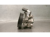 Recambio de bomba servodireccion para hyundai tucson (jm) 2.0 crdi referencia OEM IAM 571002E200 571002E200 
