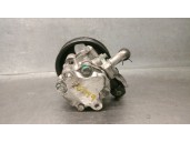 Recambio de bomba servodireccion para hyundai tucson (jm) 2.0 crdi referencia OEM IAM 571002E200 571002E200 