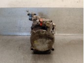 Recambio de compresor aire acondicionado para hyundai tucson (jm) 2.0 crdi referencia OEM IAM 977012E200 977012E200 