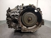 Recambio de caja cambios para volkswagen golf v (1k1) 2.0 tdi referencia OEM IAM HYC 02E300043E 140672