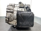 Recambio de caja cambios para volkswagen golf v (1k1) 2.0 tdi referencia OEM IAM HYC 02E300043E 140672