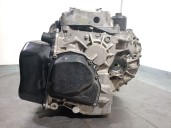 Recambio de caja cambios para volkswagen golf v (1k1) 2.0 tdi referencia OEM IAM HYC 02E300043E 140672
