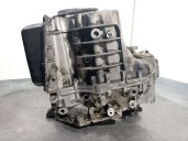 Recambio de caja cambios para volkswagen golf v (1k1) 2.0 tdi referencia OEM IAM HYC 02E300043E 140672
