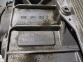 Recambio de caja cambios para volkswagen golf v (1k1) 2.0 tdi referencia OEM IAM HYC 02E300043E 140672