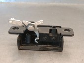 Replacement trunk / tailgate lock for Volkswagen Multivan T6 (SGF, SGM, SGN, SHM, SHN) 2.0 TDI OEM IAM reference 7E58275