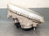 Recambio de faro derecho para volvo s40 i (644) 1.9 td referencia OEM IAM 14556200 3345703 