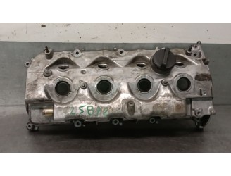 Recambio de tapa balancines para toyota corolla verso (zer_, zze12_, r1_) 2.0 d-4d (cur10_) referencia OEM IAM 1120127031 112012