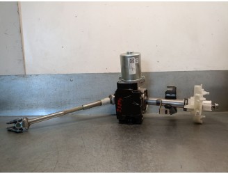 COLUMNA DIRECCION 488104220R 488104220R 