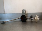 Recambio de columna direccion para dacia spring ev (b6m1) referencia OEM IAM 488104220R 488104220R 