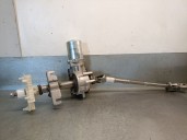 Recambio de columna direccion para dacia spring ev (b6m1) referencia OEM IAM 488104220R 488104220R 