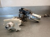 Recambio de columna direccion para dacia spring ev (b6m1) referencia OEM IAM 488104220R 488104220R 
