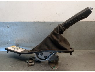 Recambio de palanca freno de mano para dacia spring ev (b6m1) referencia OEM IAM 360102672R 360102672R 