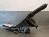 Replacement handbrake lever for Dacia Spring EV (B6M1) OEM IAM reference 360102672R 360102672R