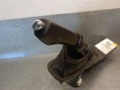 Replacement handbrake lever for Dacia Spring EV (B6M1) OEM IAM reference 360102672R 360102672R