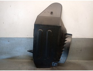 Recambio de paso rueda trasero derecho para dacia spring ev (b6m1) referencia OEM IAM 767489566R 767489566R 