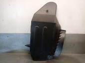 Recambio de paso rueda trasero derecho para dacia spring ev (b6m1) referencia OEM IAM 767489566R 767489566R 