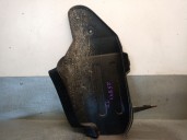 Recambio de paso rueda trasero derecho para dacia spring ev (b6m1) referencia OEM IAM 767489566R 767489566R 
