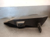 Recambio de paso rueda trasero derecho para dacia spring ev (b6m1) referencia OEM IAM 767489566R 767489566R 