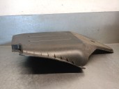 Recambio de paso rueda trasero derecho para dacia spring ev (b6m1) referencia OEM IAM 767489566R 767489566R 