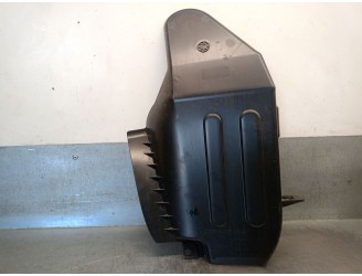 Recambio de paso rueda trasero izquierdo para dacia spring ev (b6m1) referencia OEM IAM 767495540R 767495540R 