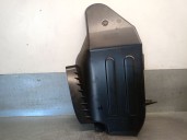 Recambio de paso rueda trasero izquierdo para dacia spring ev (b6m1) referencia OEM IAM 767495540R 767495540R 