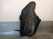 Recambio de paso rueda trasero izquierdo para dacia spring ev (b6m1) referencia OEM IAM 767495540R 767495540R 