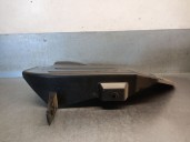 Recambio de paso rueda trasero izquierdo para dacia spring ev (b6m1) referencia OEM IAM 767495540R 767495540R 