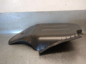 Recambio de paso rueda trasero izquierdo para dacia spring ev (b6m1) referencia OEM IAM 767495540R 767495540R 