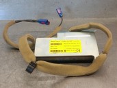 Recambio de antena para dacia spring ev (b6m1) referencia OEM IAM 282129229R 282129229R 
