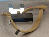 Recambio de antena para dacia spring ev (b6m1) referencia OEM IAM 282129229R 282129229R 