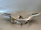 Recambio de mando volante para dacia spring ev (b6m1) referencia OEM IAM 283954016R 283954016R